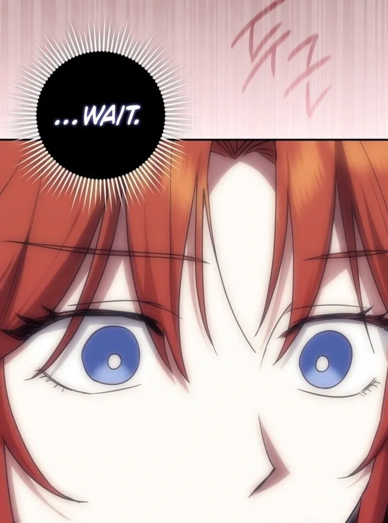 The Abandoned Bachelorette Enjoys Her Simple Life Chapter 92 page 10 - 