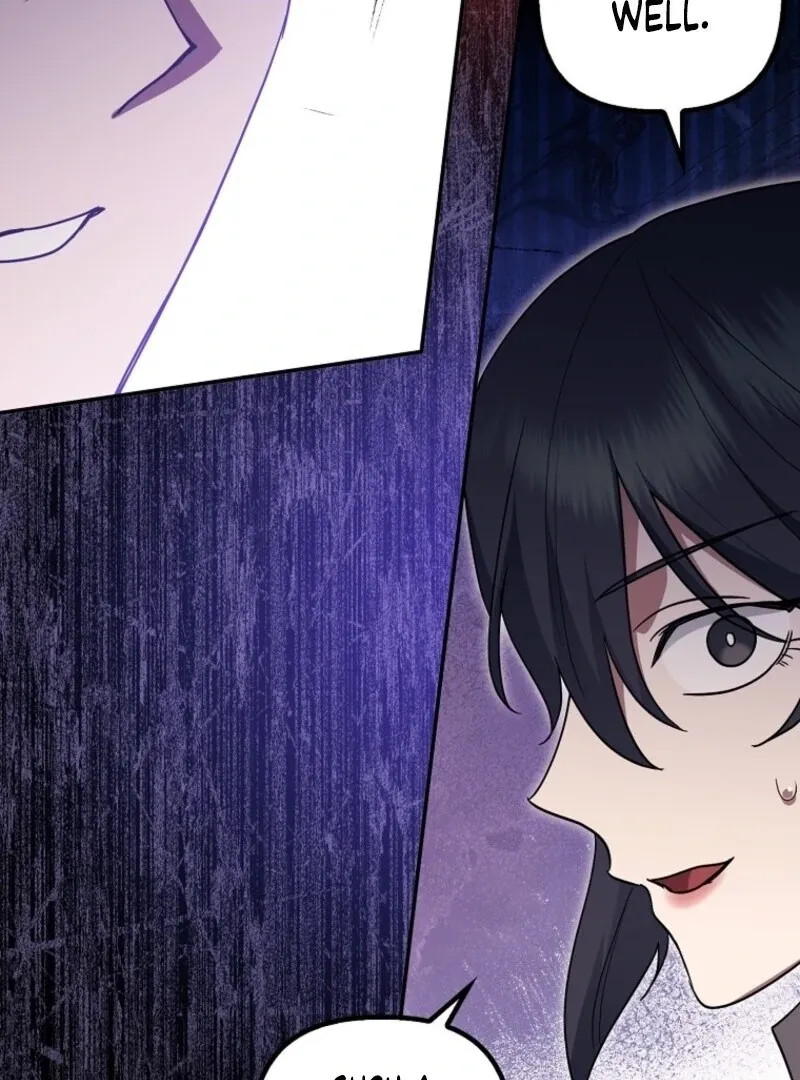 The Abandoned Bachelorette Enjoys Her Simple Life Chapter 92 page 91 - 