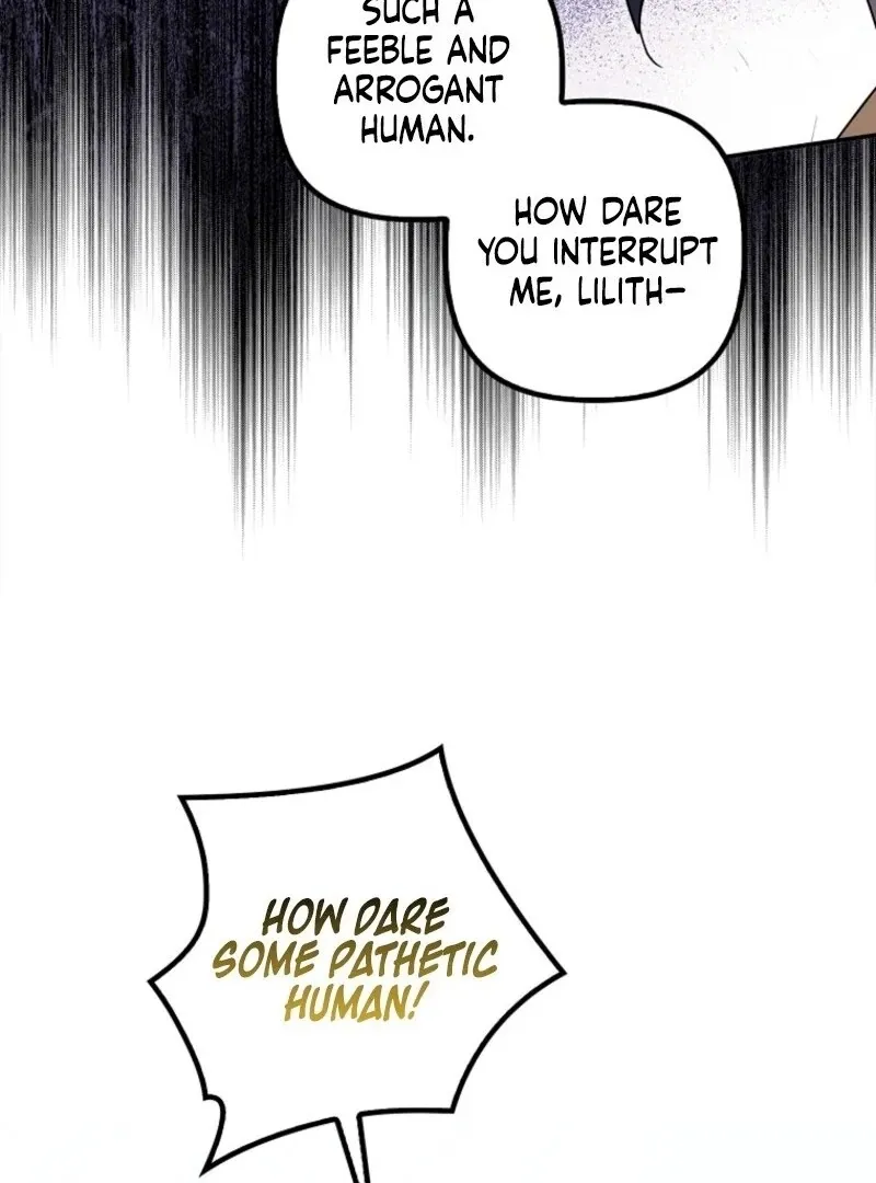 The Abandoned Bachelorette Enjoys Her Simple Life Chapter 92 page 92 - 