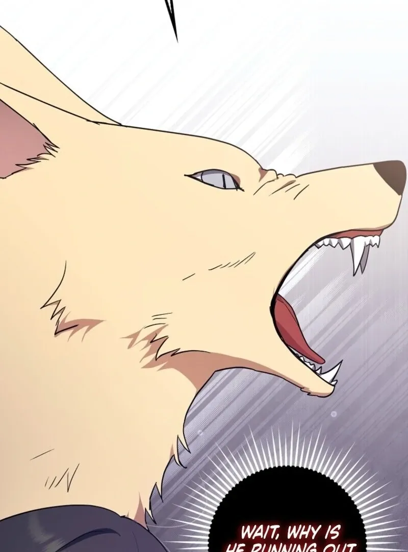 The Abandoned Bachelorette Enjoys Her Simple Life Chapter 92 page 93 - 