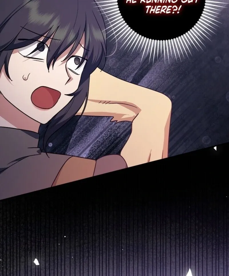 The Abandoned Bachelorette Enjoys Her Simple Life Chapter 92 page 94 - 
