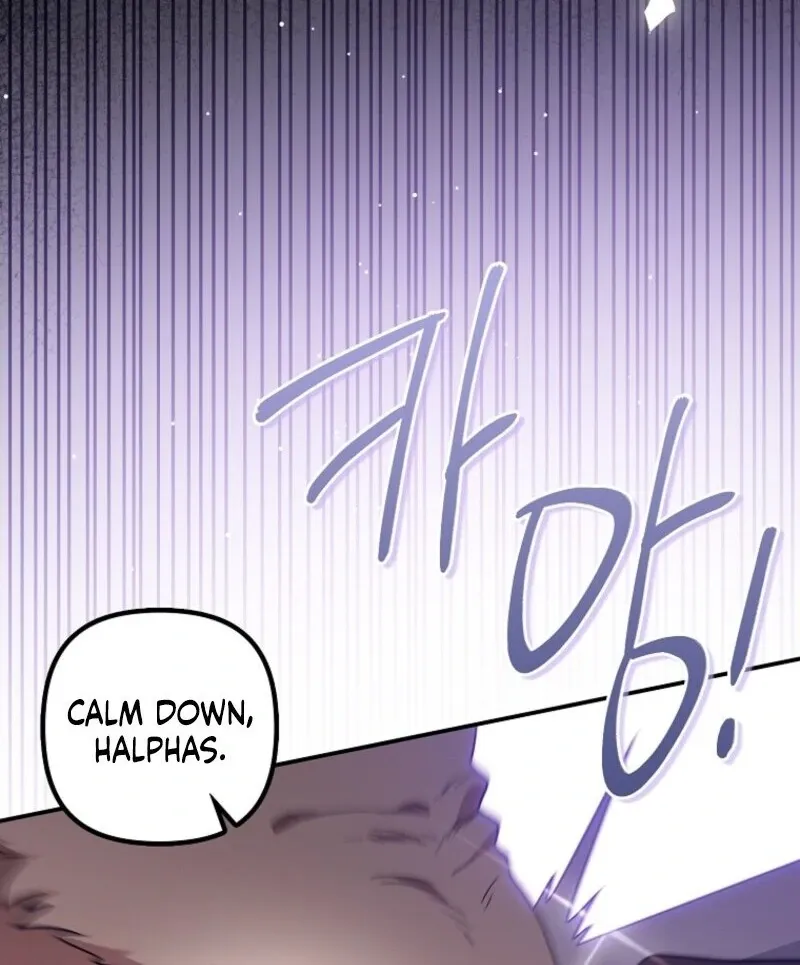 The Abandoned Bachelorette Enjoys Her Simple Life Chapter 92 page 95 - 