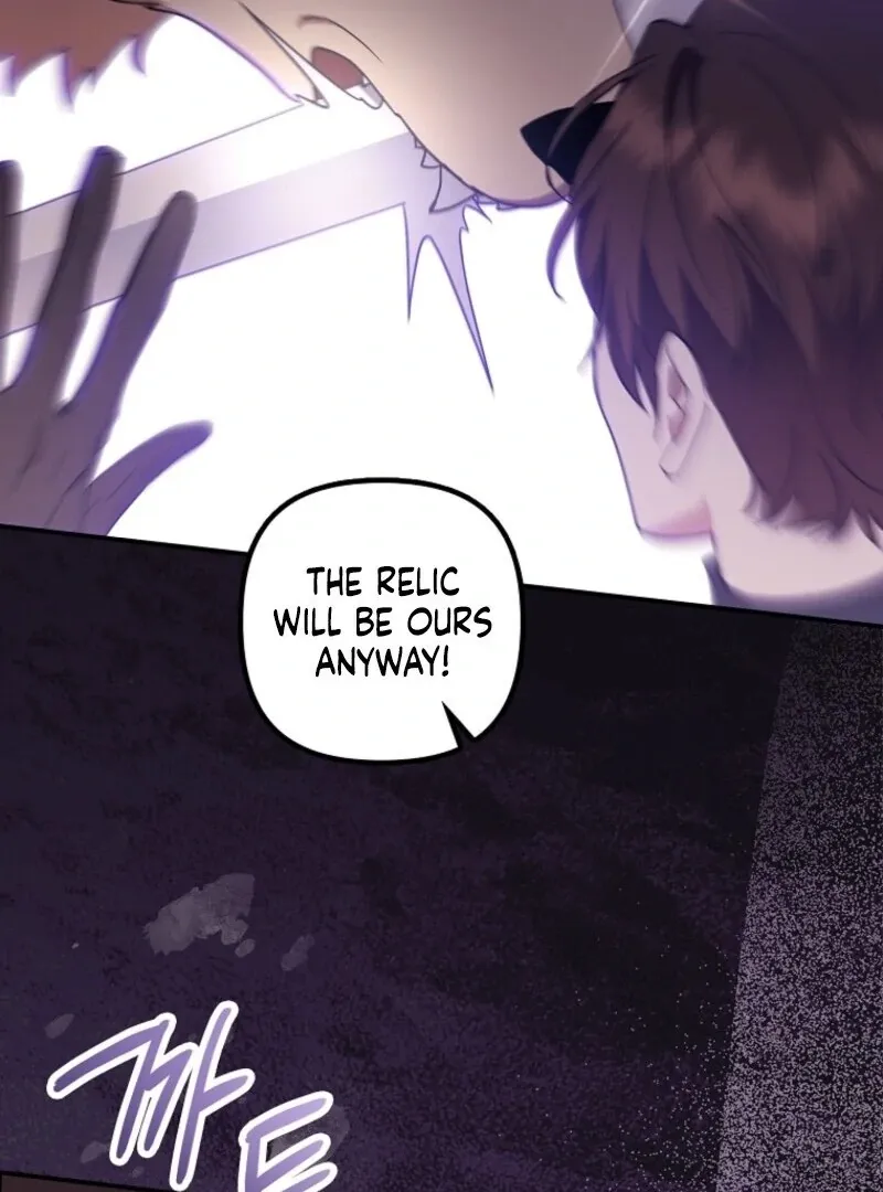 The Abandoned Bachelorette Enjoys Her Simple Life Chapter 92 page 96 - 