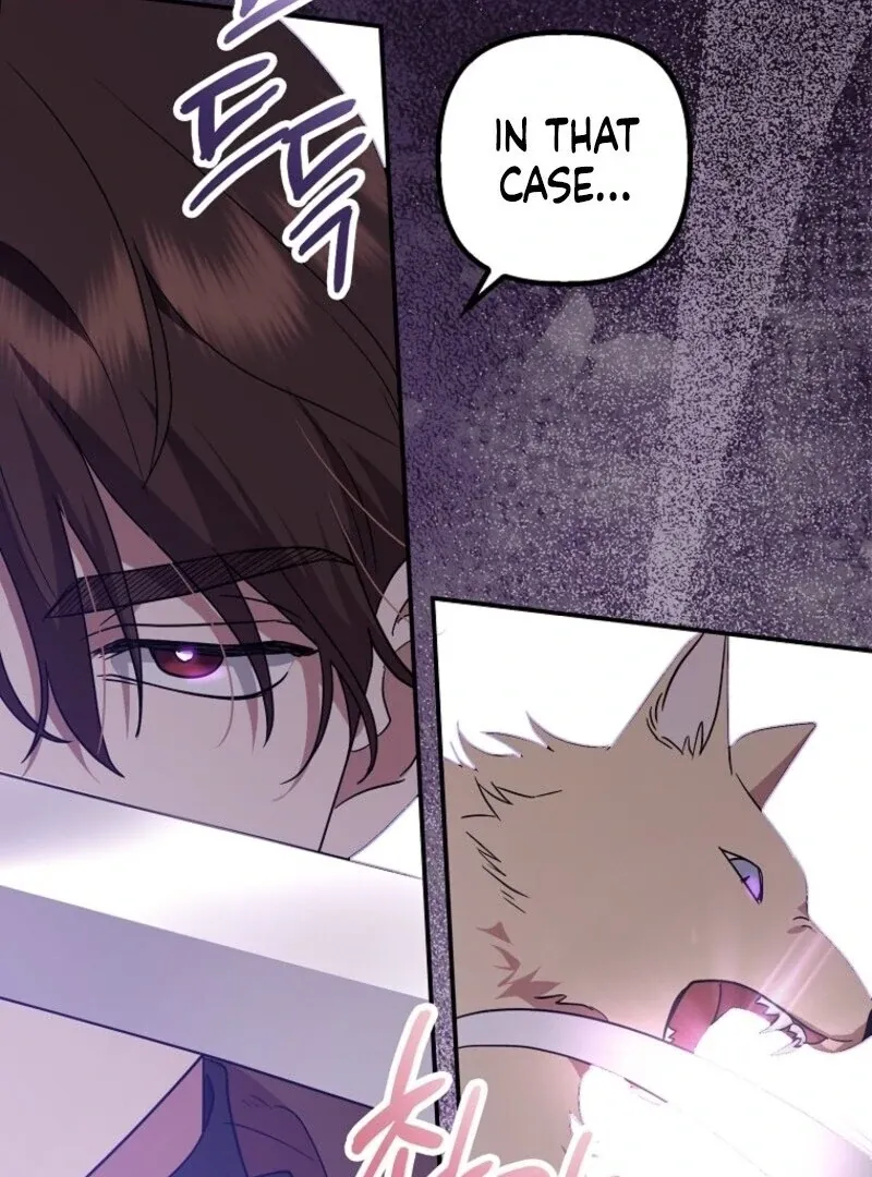 The Abandoned Bachelorette Enjoys Her Simple Life Chapter 92 page 97 - 