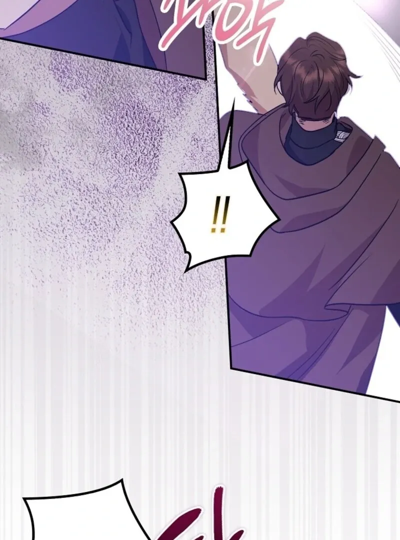 The Abandoned Bachelorette Enjoys Her Simple Life Chapter 92 page 98 - 