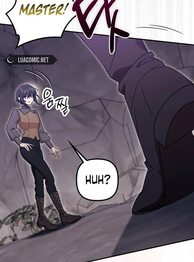 The Abandoned Bachelorette Enjoys Her Simple Life Chapter 92 page 99 - 