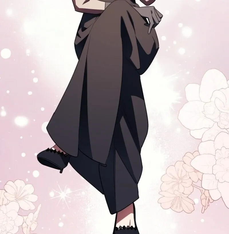The Abandoned Bachelorette Enjoys Her Simple Life Chapter 93 page 101 - 