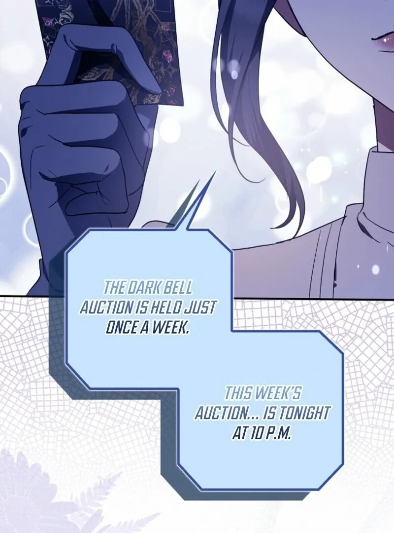 The Abandoned Bachelorette Enjoys Her Simple Life Chapter 93 page 105 - 