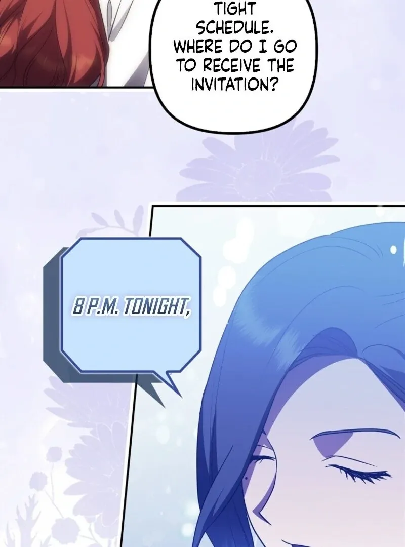 The Abandoned Bachelorette Enjoys Her Simple Life Chapter 93 page 107 - 