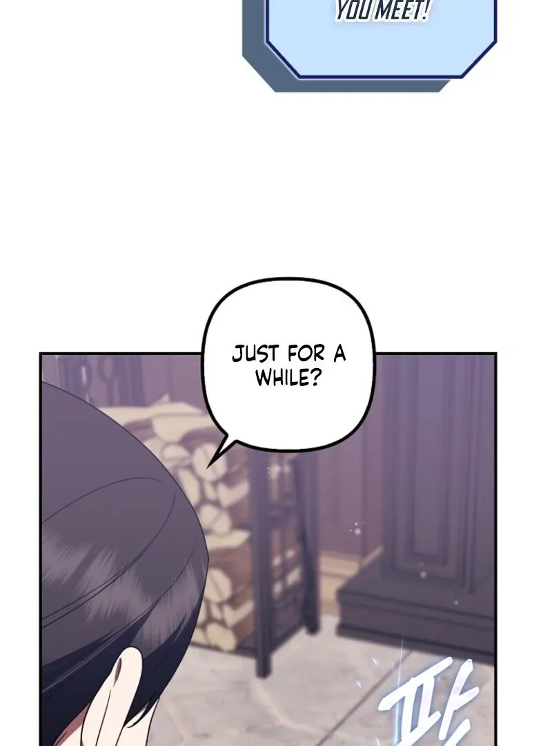 The Abandoned Bachelorette Enjoys Her Simple Life Chapter 93 page 110 - 