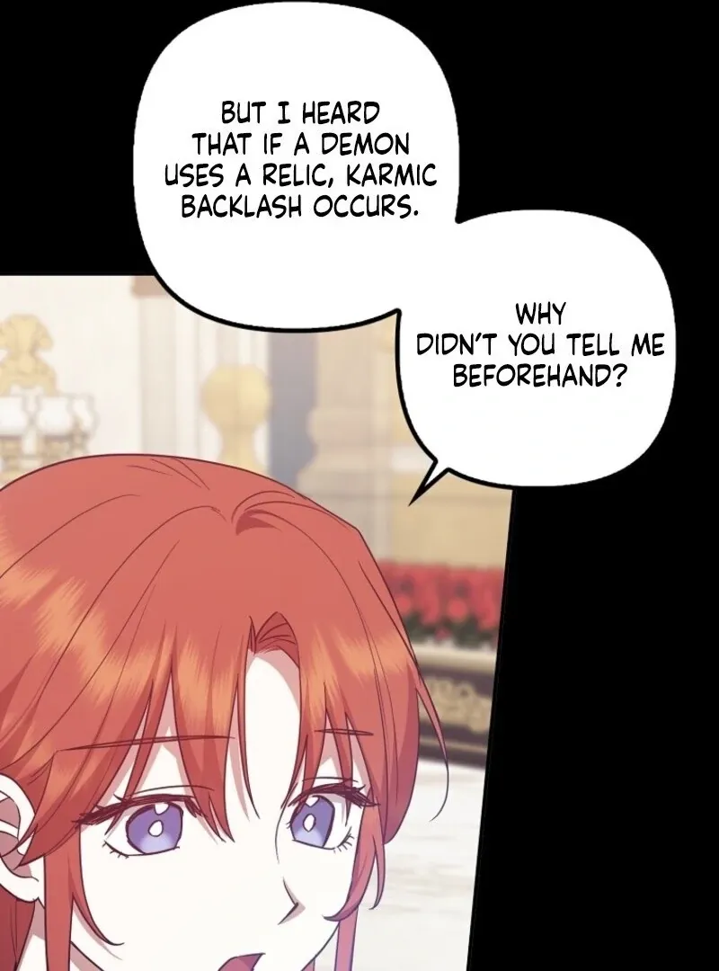 The Abandoned Bachelorette Enjoys Her Simple Life Chapter 93 page 12 - 