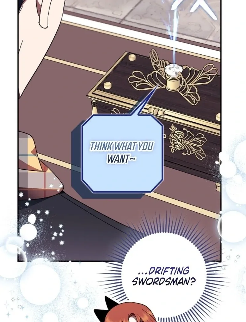 The Abandoned Bachelorette Enjoys Her Simple Life Chapter 93 page 111 - 