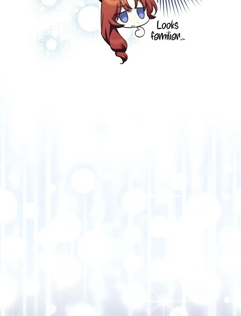 The Abandoned Bachelorette Enjoys Her Simple Life Chapter 93 page 112 - 