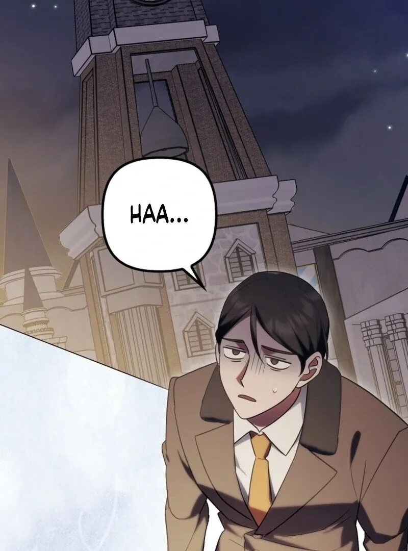 The Abandoned Bachelorette Enjoys Her Simple Life Chapter 93 page 114 - 