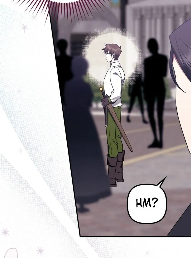 The Abandoned Bachelorette Enjoys Her Simple Life Chapter 93 page 118 - 