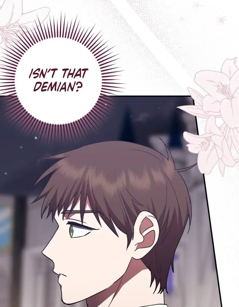 The Abandoned Bachelorette Enjoys Her Simple Life Chapter 93 page 119 - 