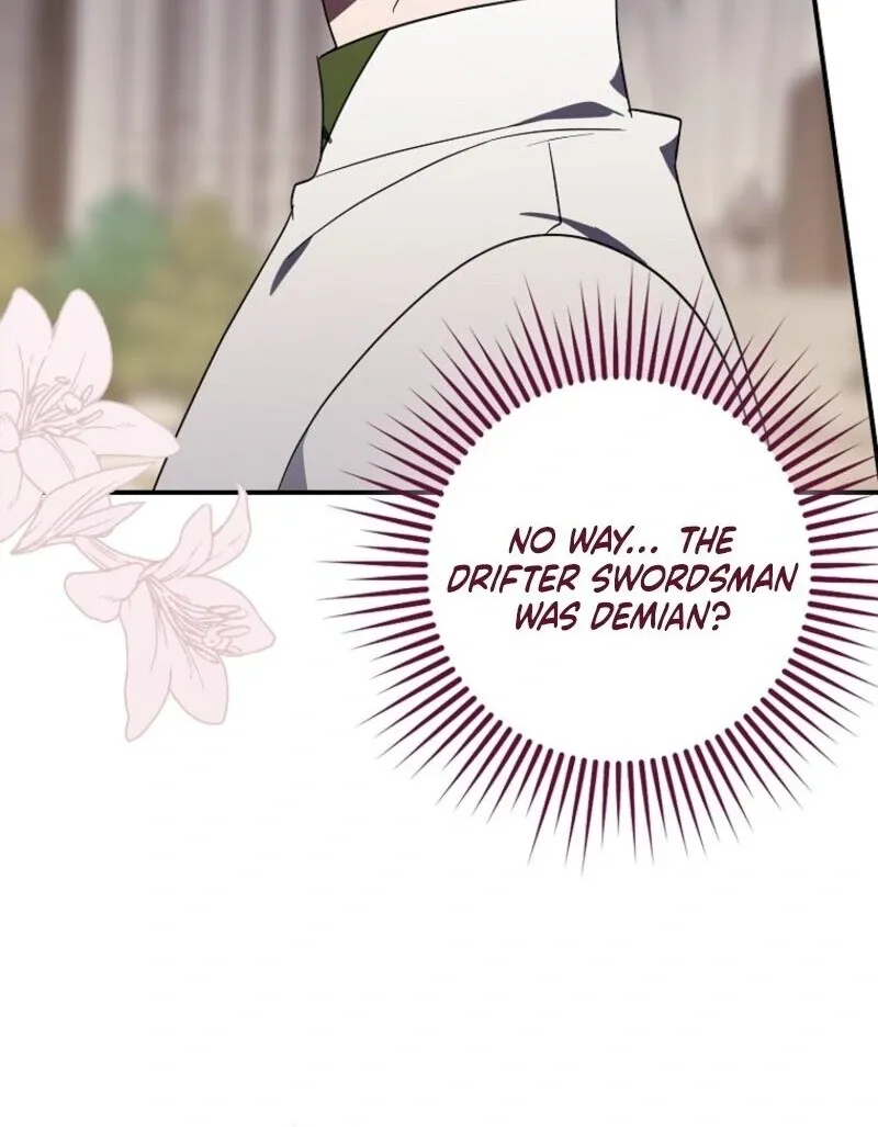 The Abandoned Bachelorette Enjoys Her Simple Life Chapter 93 page 120 - 