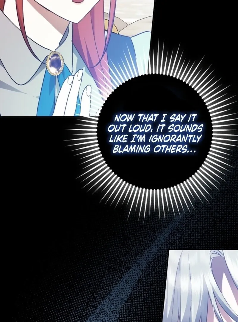 The Abandoned Bachelorette Enjoys Her Simple Life Chapter 93 page 13 - 