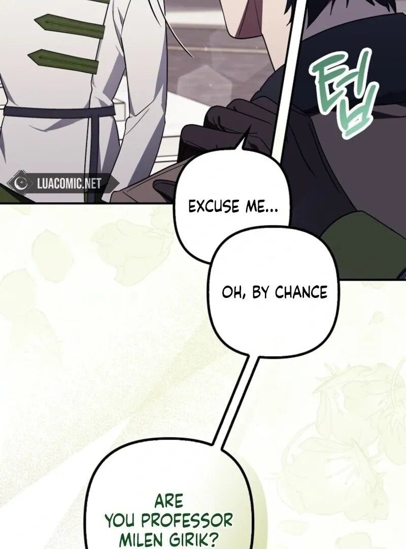 The Abandoned Bachelorette Enjoys Her Simple Life Chapter 93 page 122 - 