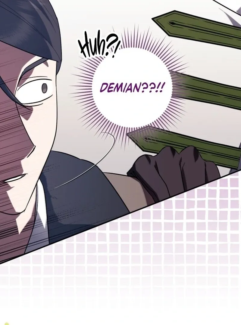 The Abandoned Bachelorette Enjoys Her Simple Life Chapter 93 page 124 - 