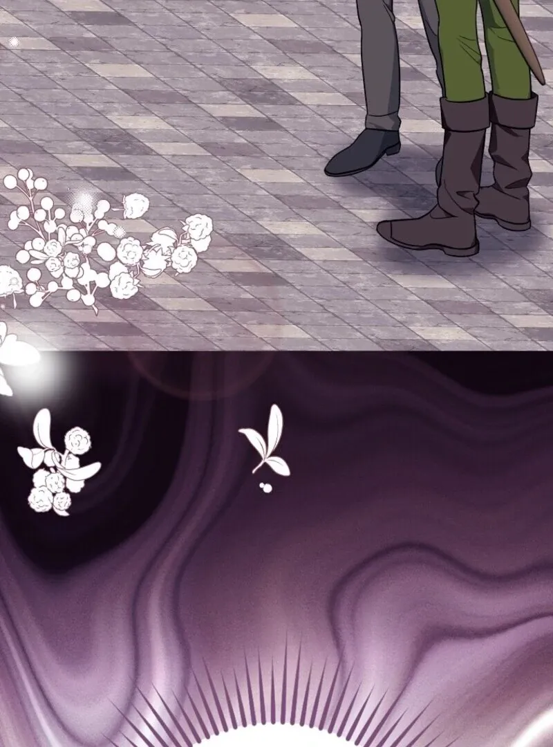 The Abandoned Bachelorette Enjoys Her Simple Life Chapter 93 page 128 - 