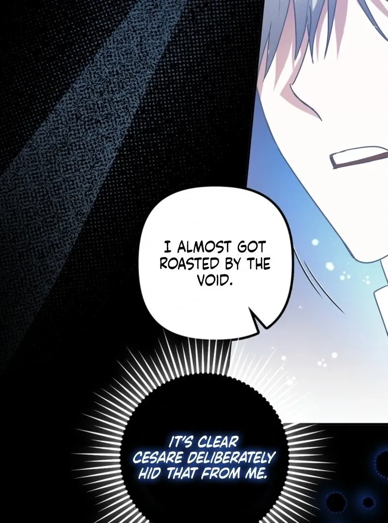 The Abandoned Bachelorette Enjoys Her Simple Life Chapter 93 page 14 - 