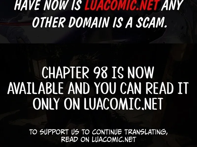 The Abandoned Bachelorette Enjoys Her Simple Life Chapter 93 page 132 - 