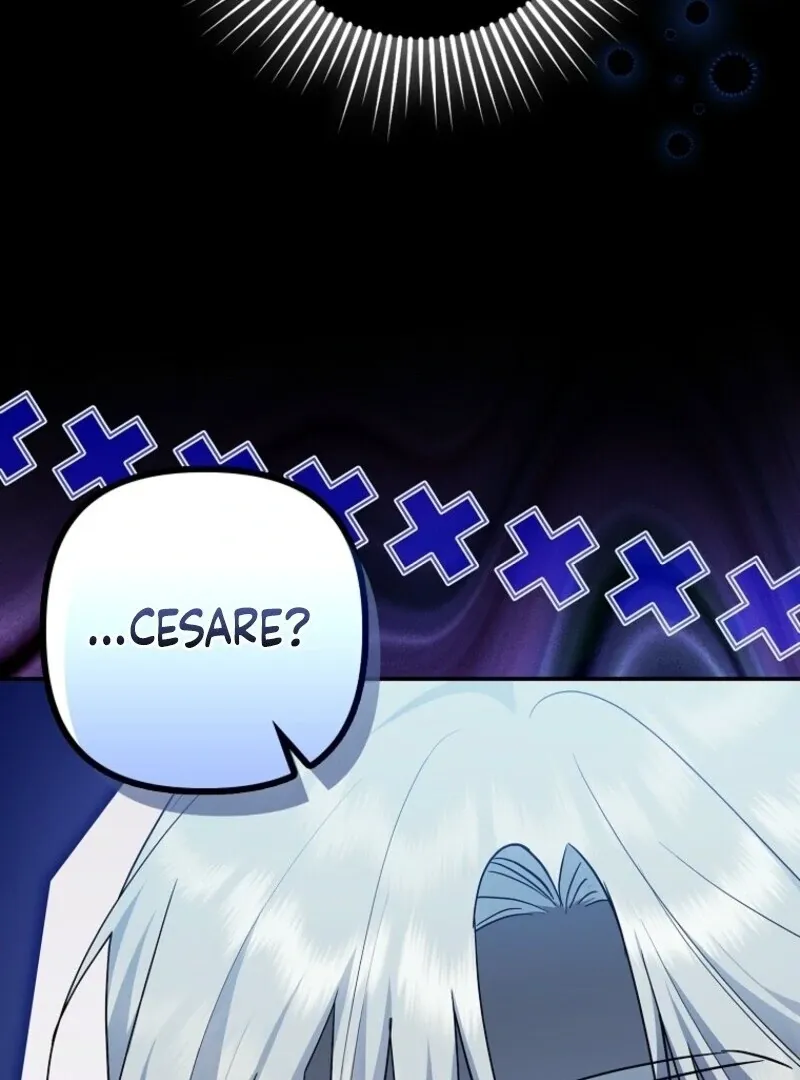 The Abandoned Bachelorette Enjoys Her Simple Life Chapter 93 page 15 - 