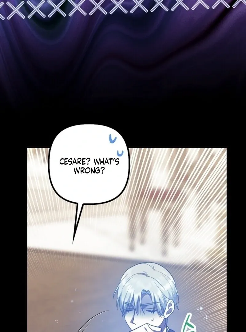 The Abandoned Bachelorette Enjoys Her Simple Life Chapter 93 page 17 - 