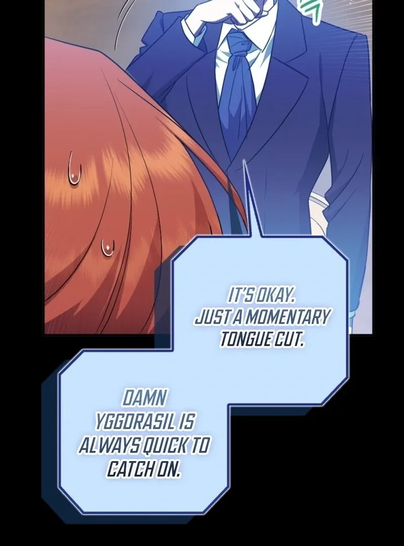 The Abandoned Bachelorette Enjoys Her Simple Life Chapter 93 page 18 - 