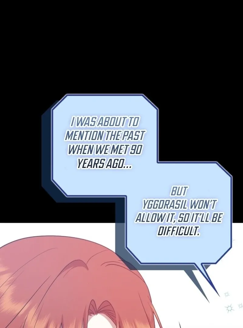 The Abandoned Bachelorette Enjoys Her Simple Life Chapter 93 page 19 - 