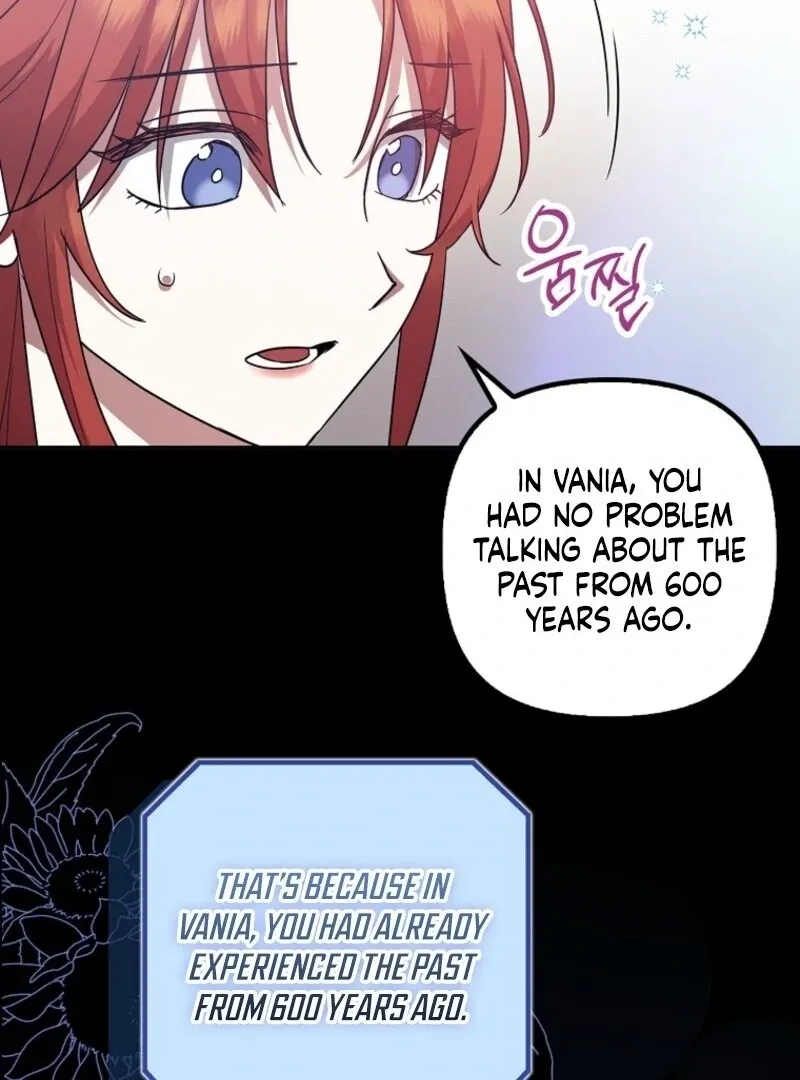The Abandoned Bachelorette Enjoys Her Simple Life Chapter 93 page 20 - 