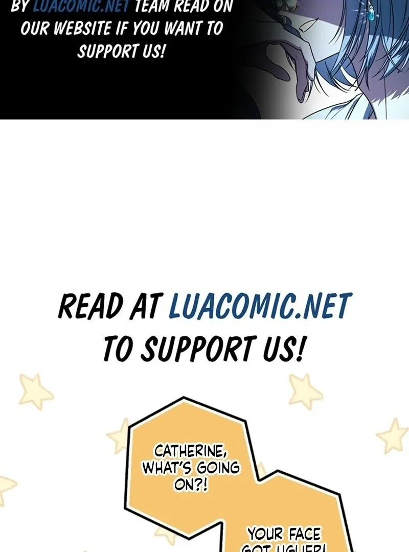 The Abandoned Bachelorette Enjoys Her Simple Life Chapter 93 page 3 - 