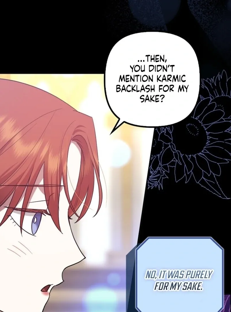 The Abandoned Bachelorette Enjoys Her Simple Life Chapter 93 page 24 - 