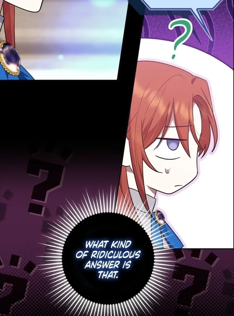 The Abandoned Bachelorette Enjoys Her Simple Life Chapter 93 page 25 - 