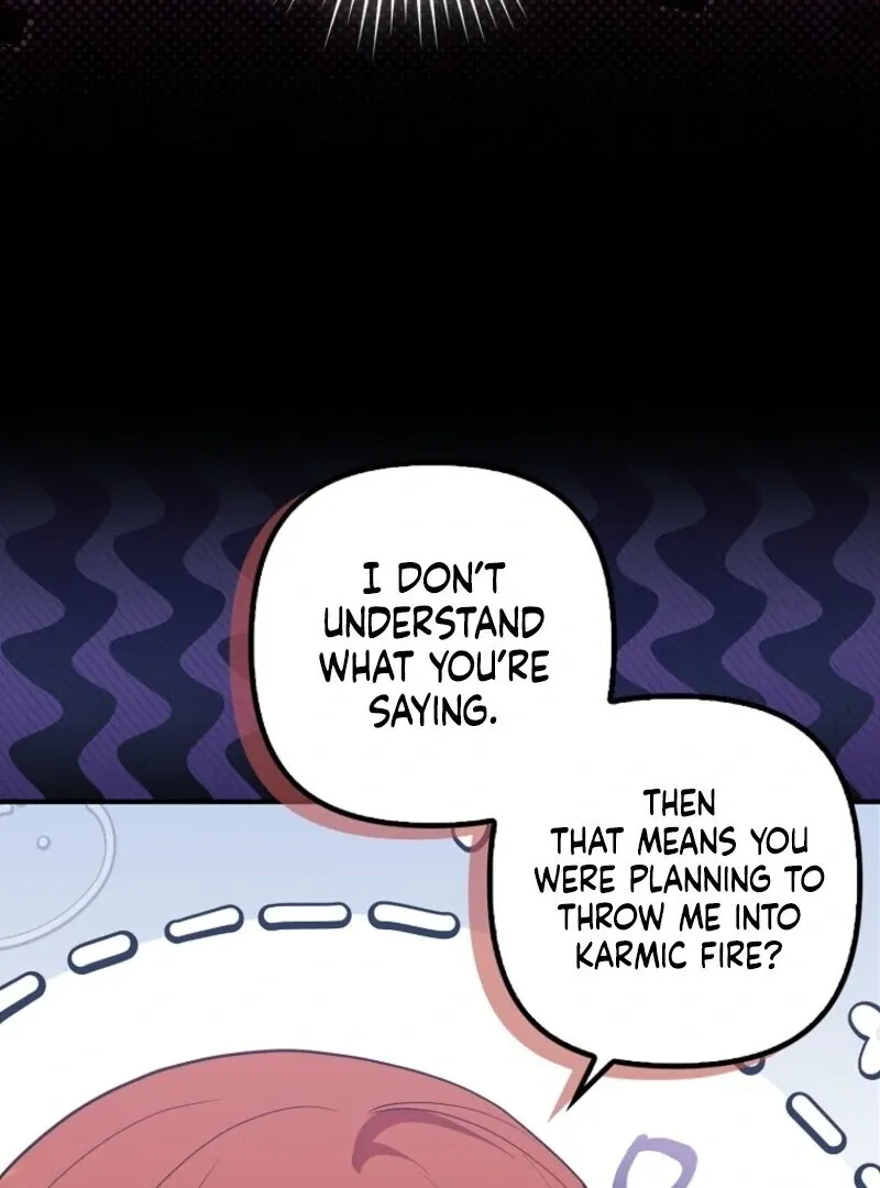 The Abandoned Bachelorette Enjoys Her Simple Life Chapter 93 page 26 - 