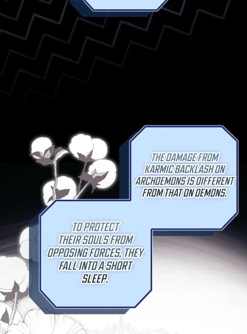 The Abandoned Bachelorette Enjoys Her Simple Life Chapter 93 page 28 - 