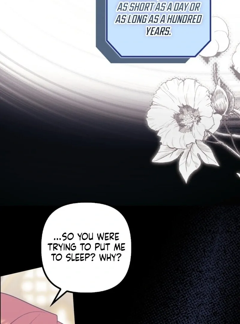The Abandoned Bachelorette Enjoys Her Simple Life Chapter 93 page 30 - 