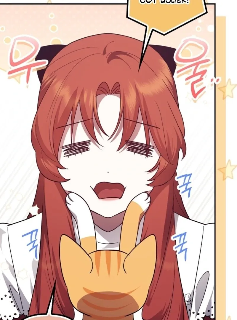 The Abandoned Bachelorette Enjoys Her Simple Life Chapter 93 page 4 - 