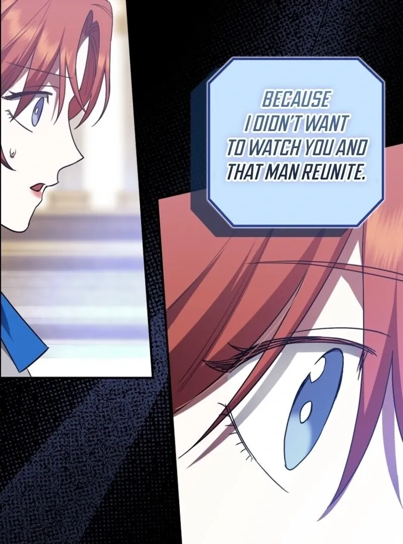 The Abandoned Bachelorette Enjoys Her Simple Life Chapter 93 page 31 - 