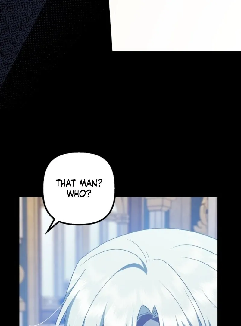 The Abandoned Bachelorette Enjoys Her Simple Life Chapter 93 page 32 - 