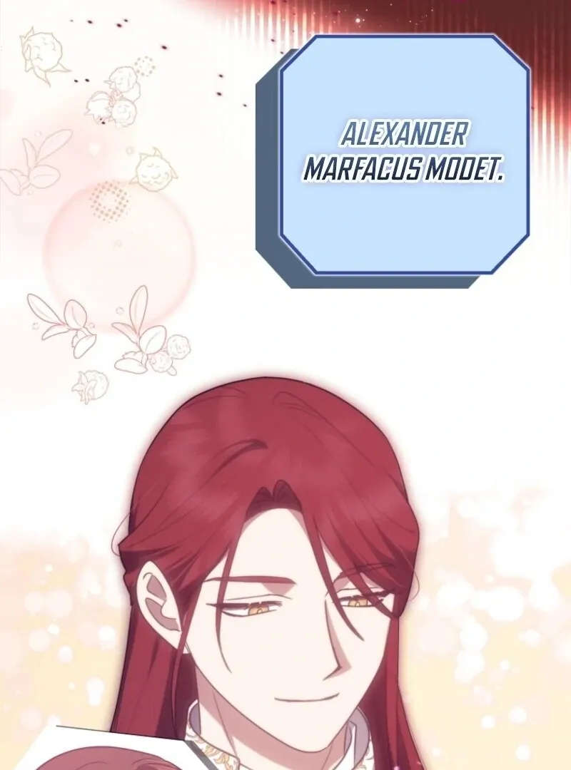 The Abandoned Bachelorette Enjoys Her Simple Life Chapter 93 page 35 - 