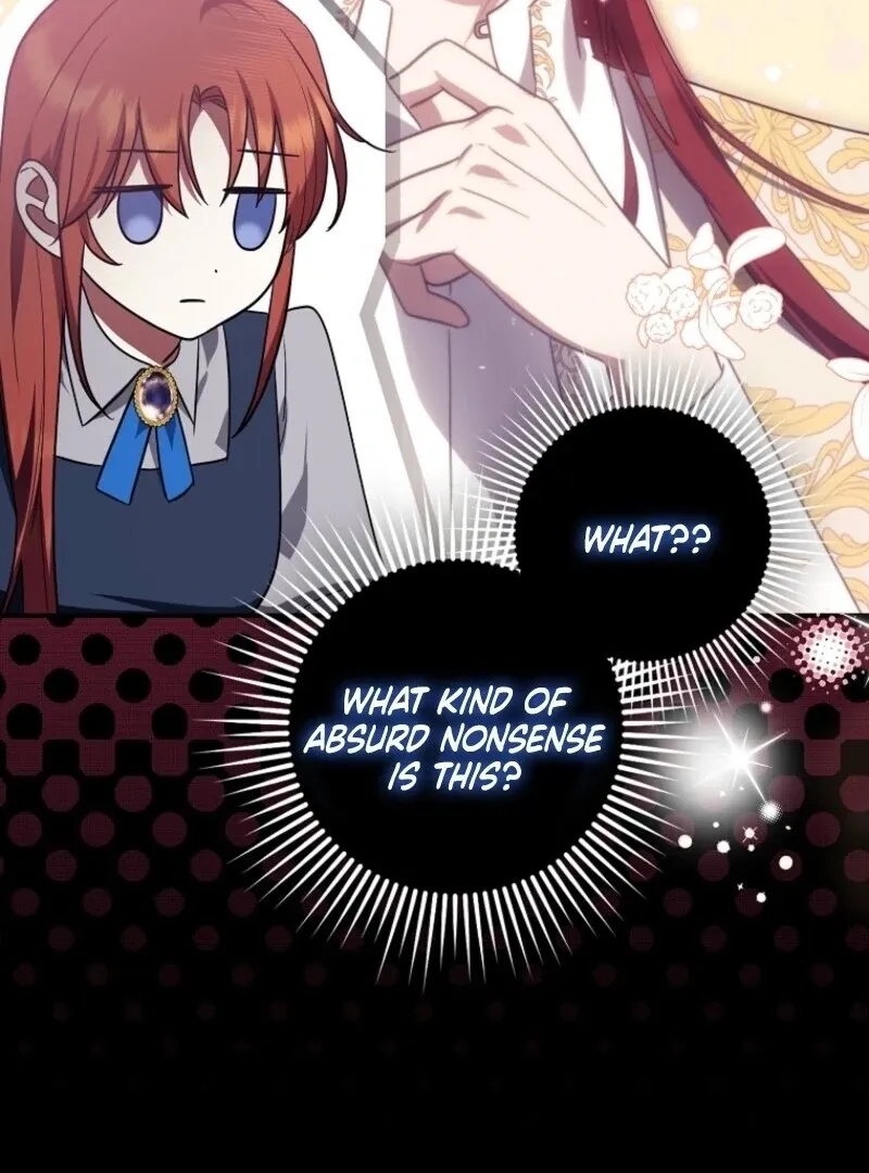 The Abandoned Bachelorette Enjoys Her Simple Life Chapter 93 page 36 - 