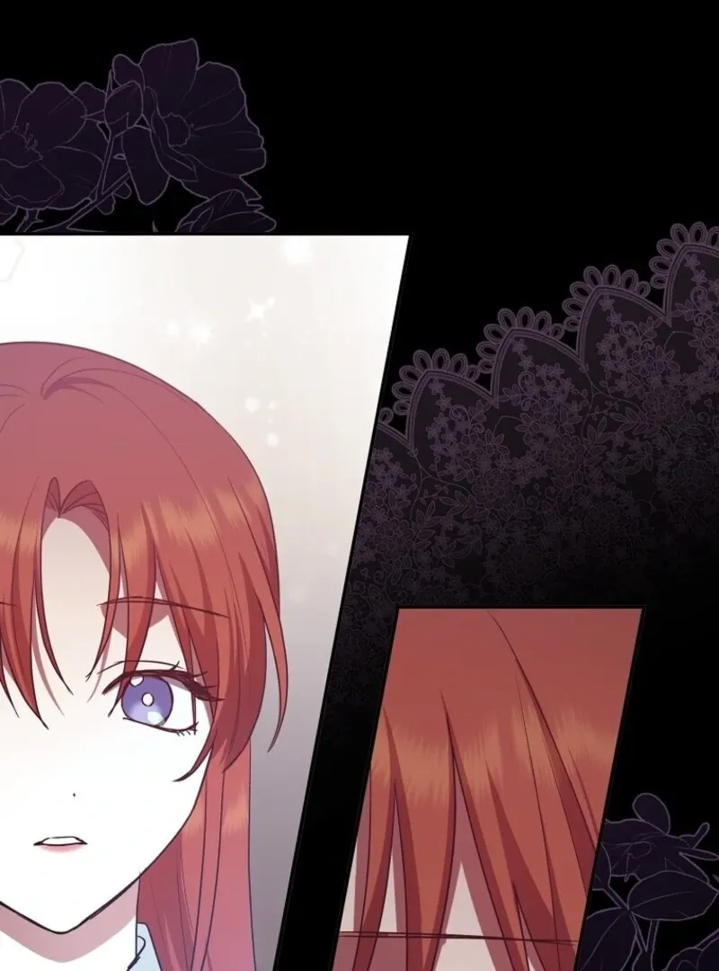 The Abandoned Bachelorette Enjoys Her Simple Life Chapter 93 page 40 - 