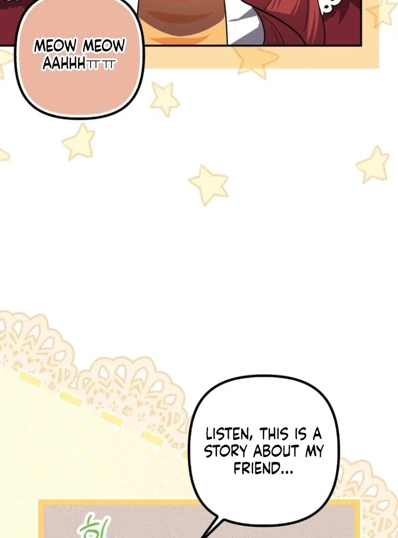 The Abandoned Bachelorette Enjoys Her Simple Life Chapter 93 page 5 - 