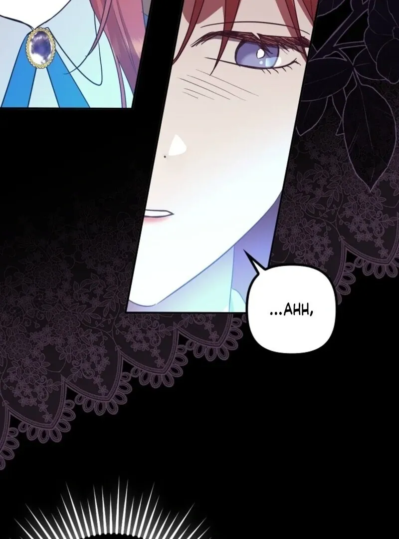 The Abandoned Bachelorette Enjoys Her Simple Life Chapter 93 page 41 - 