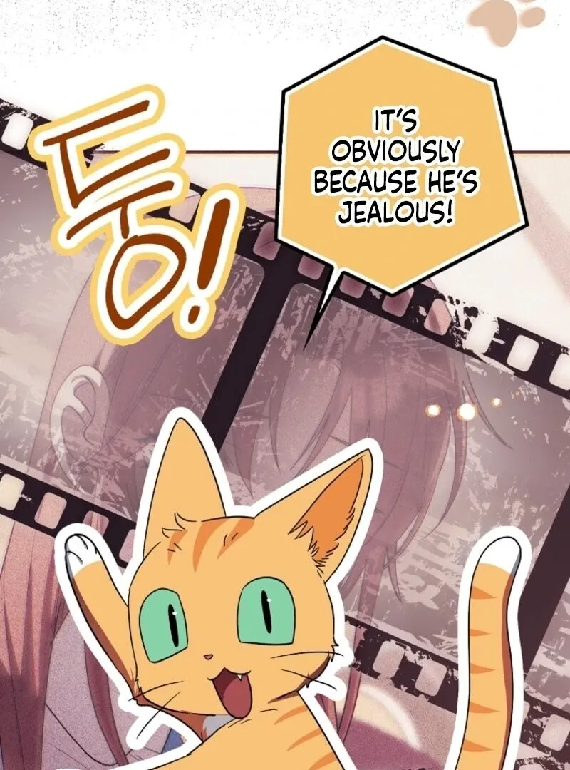 The Abandoned Bachelorette Enjoys Her Simple Life Chapter 93 page 48 - 