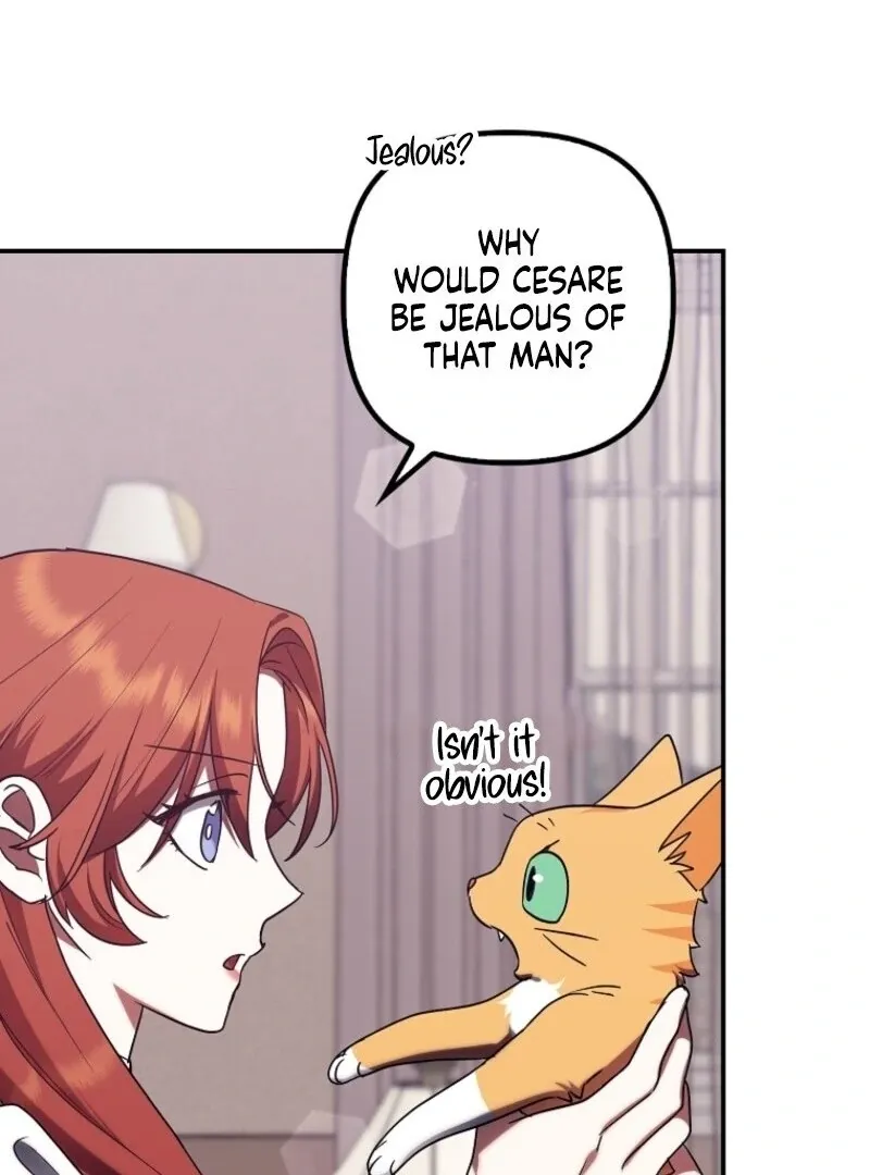 The Abandoned Bachelorette Enjoys Her Simple Life Chapter 93 page 50 - 