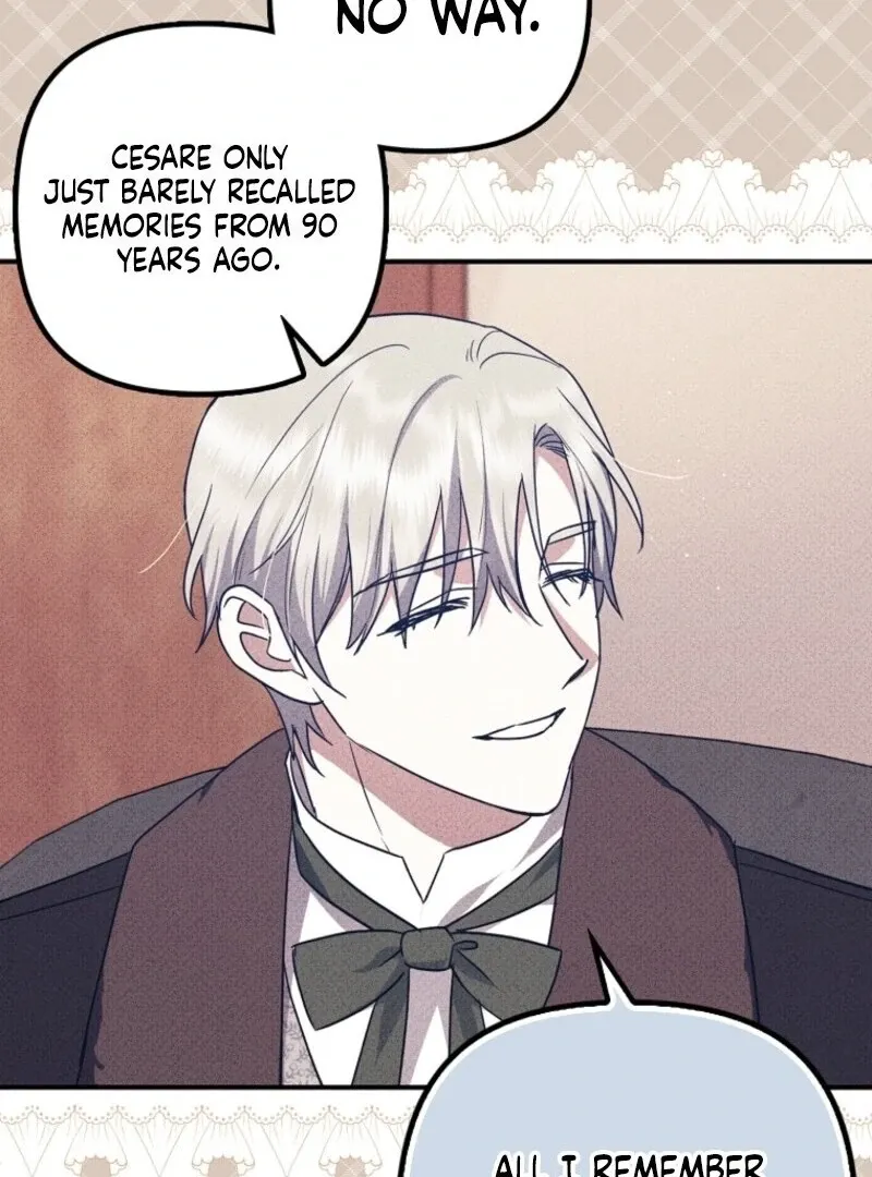 The Abandoned Bachelorette Enjoys Her Simple Life Chapter 93 page 52 - 