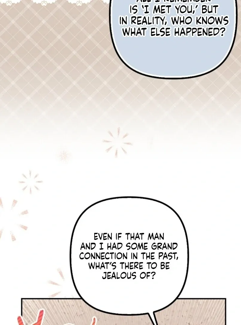 The Abandoned Bachelorette Enjoys Her Simple Life Chapter 93 page 53 - 